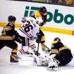 The Greatest Stanley Cup Finals in NHL History