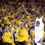 The Greatest Starts in NBA Playoff History