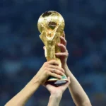 The Highest-Scoring Teams in a Single FIFA World Cup Edition