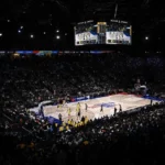 The NBA Returns to Europe for the 2027 Season