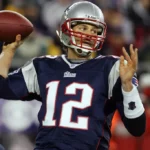 The NFL Teams That Came Closest to a Perfect Season