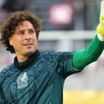 The Oldest Players in FIFA World Cup History