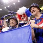 How World Cup 2026 Tickets Work: Phases, Lottery & Prices Explained