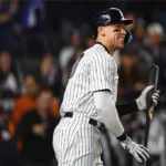 Top 5 Greatest Home Run Seasons of All Time