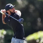 Truist Championship Picks, Predictions and PGA Prop Bets for May 7