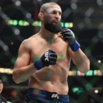 UFC 328 Chimaev vs Strickland: The Good, the Bad, and the Ugly