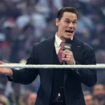 What Is WWE’s New John Cena Classic?