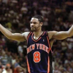 What the World Looked Like the Last Time the Knicks Reached the NBA Finals