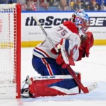 What’s Really Behind Canada’s Stanley Cup Drought and Can the Canadiens End It?