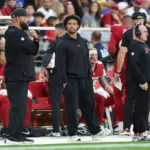 Who Are the Top NFL Free Agents Ahead of the 2027 Season?