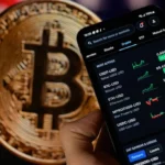 Crypto World Cup Betting: How to Bet on the 2026 World Cup with Bitcoin