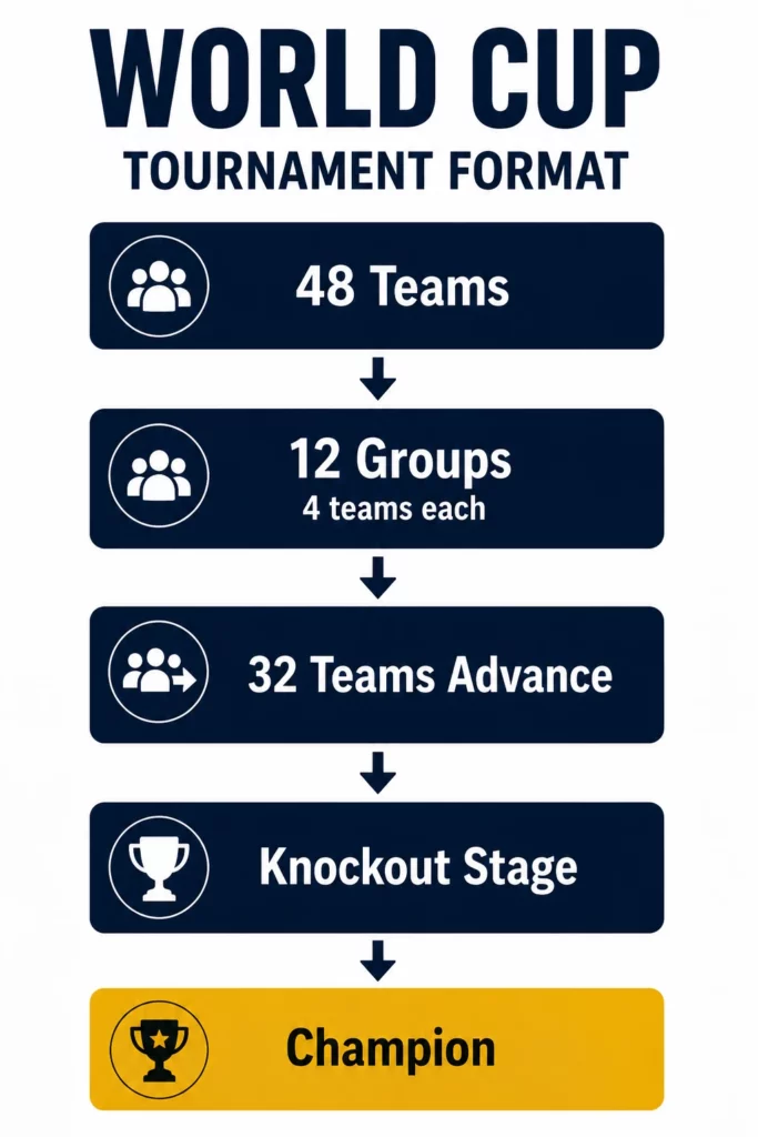 world-cup-2026-format-explained-groups-ko-stage-rules