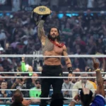 WWE Clash in Italy Prediction and Best Bets for Saturday, May 31