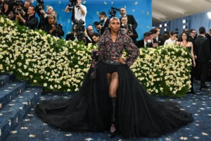 Your Complete Guide to the 2026 Met Gala