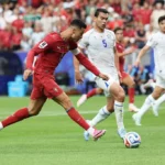 2026 FIFA World Cup: Key Lessons Before the Group Stage Final Match