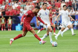 2026 FIFA World Cup: Key Lessons Before the Group Stage Final Match