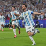2026 FIFA World Cup: Lessons Learned From Every Group's Opener
