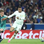 2026 FIFA World Cup: The Complete Live Betting Guide