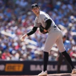 2026 MLB Season Cy Young Race: Midseason Odds Breakdown