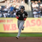 2026 MLB Season Odds: 5 Breakout Teams Still in the Playoff Hunt at Midseason