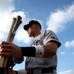 2026 MLB Season Odds: Breaking Down the Midseason MVP Race