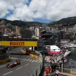 2026 Monaco GP: The Complete Betting Guide