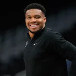 2026 NBA Draft: Giannis Deal to Miami Changes Everything