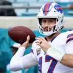 2026 NFL Season: Early MVP Favorites