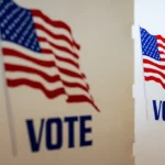 2026 Politics Odds: A Guide to Senate Election Betting