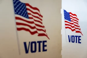 2026 Politics Odds: A Guide to Senate Election Betting
