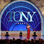 2026 Tony Awards: Your Complete Betting Guide