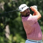 2026 U.S. PGA Open Betting Guide