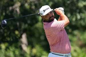 2026 U.S. PGA Open Betting Guide