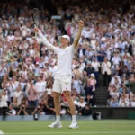 2026 Wimbledon Betting Guide: Everything You Need to Know Ahead of the Tournament