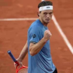 2026 Wimbledon Odds: 5 Underdogs to Watch