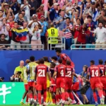 2026 World Cup Delivered This Weekend, Clark Wins His 2nd US Open, Serena Is Returning To Wimbledon & More