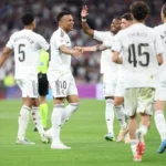 2026 World Cup Futures, Odds and Picks