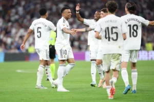 2026 World Cup Futures, Odds and Picks