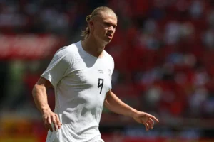 2026 World Cup Hot Takes and Best Bets for June 16
