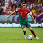 2026 World Cup Hot Takes & Best Bets for June 17