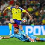 2026 World Cup Hot Takes & Best Bets for June 20
