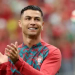 2026 World Cup Hot Takes & Best Bets for June 23