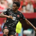 2026 World Cup Hot Takes & Best Bets for June 24