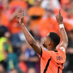 2026 World Cup Hot Takes & Best Bets for June 25