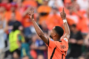 2026 World Cup Hot Takes & Best Bets for June 25