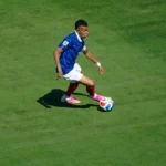 2026 World Cup Hot Takes & Best Bets for June 26