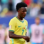 2026 World Cup Predictions, Picks & Hot Takes June 19
