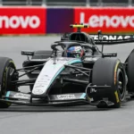5 Storylines to Watch Ahead of the Austrian GP