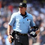 9 Worst Umpire Calls in MLB History (That Still Make Fans Furious)