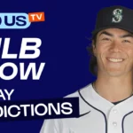 MLB Picks June 5th | Baseball Best Bets & Predictions